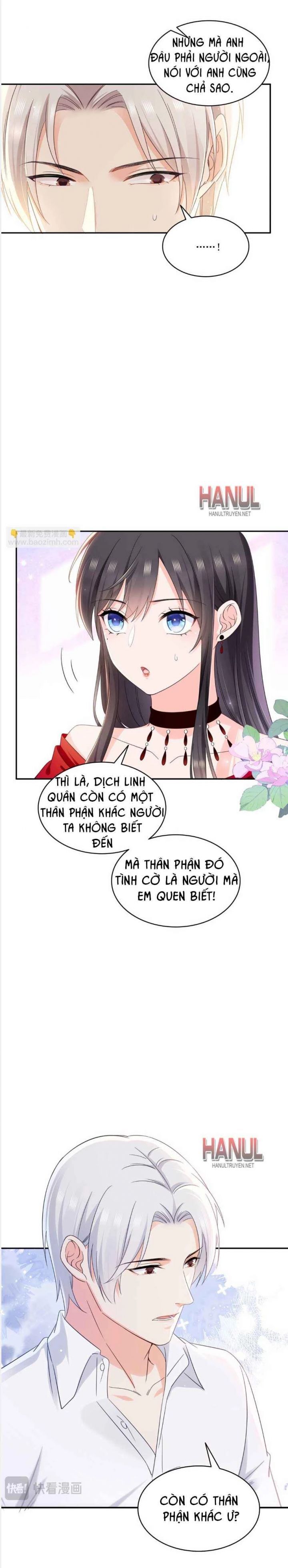 page_15