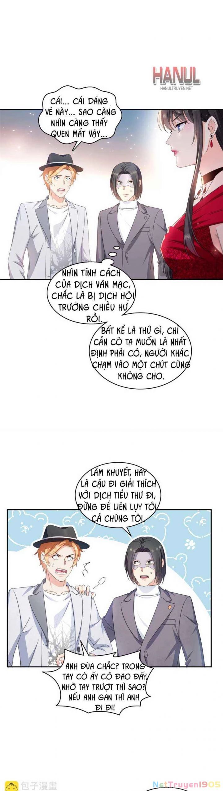 page_3