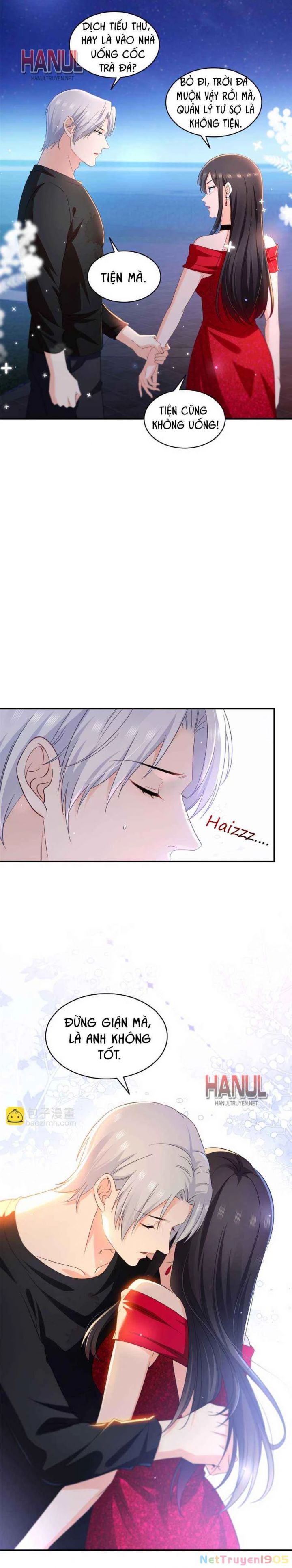 page_5