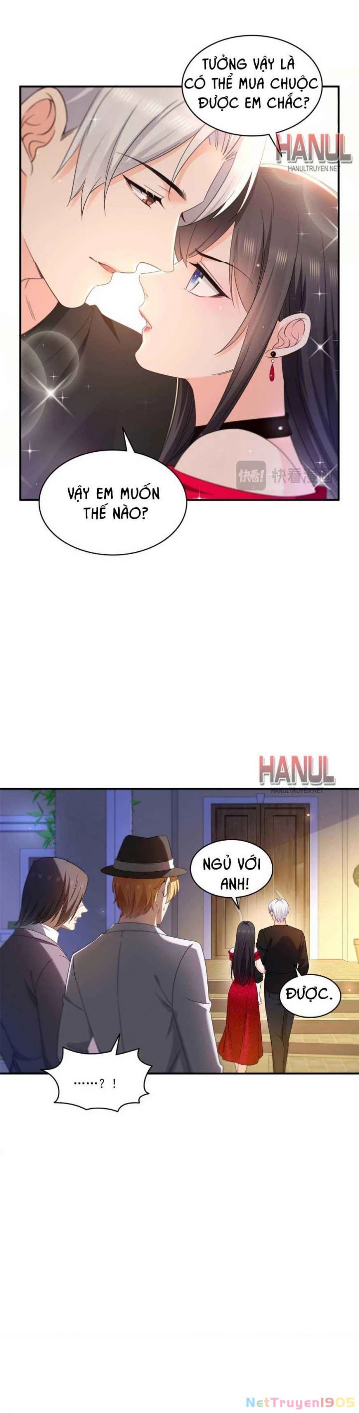 page_8