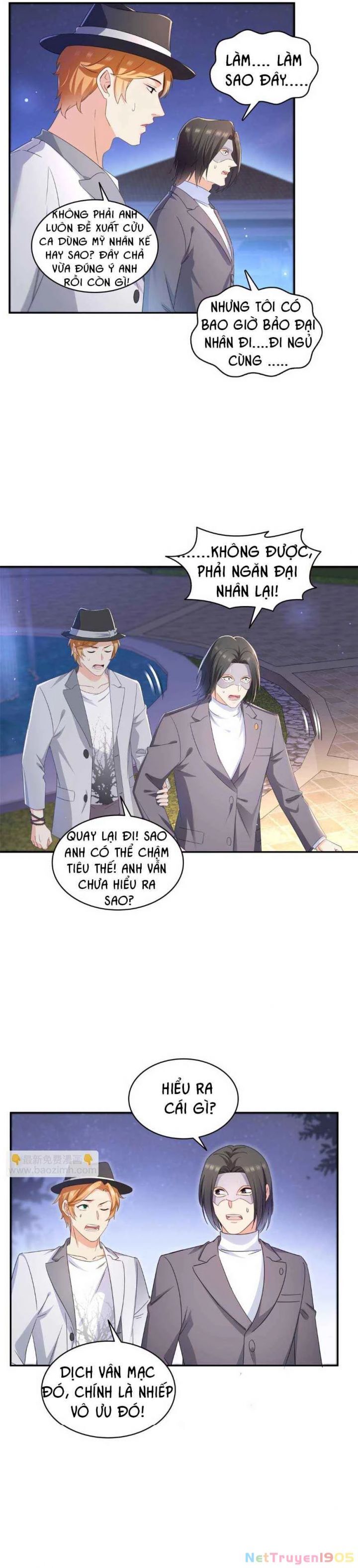 page_9