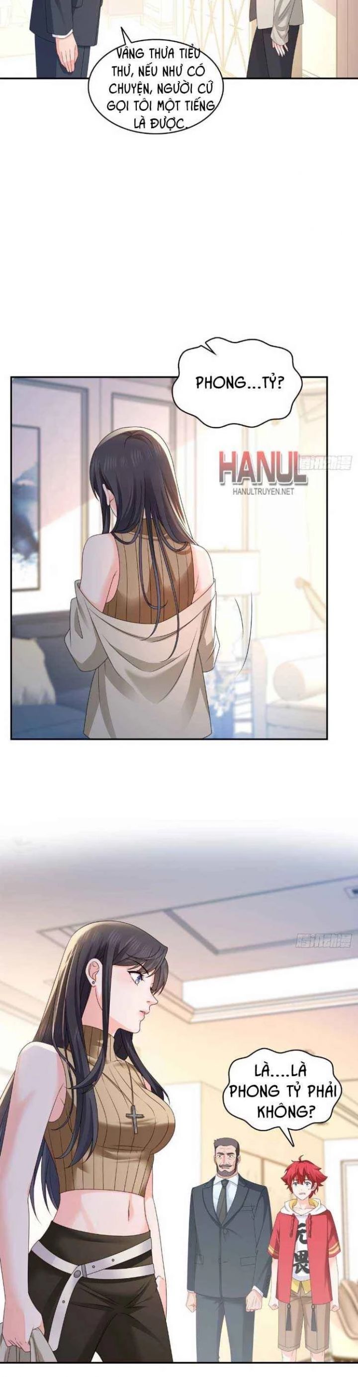 page_12