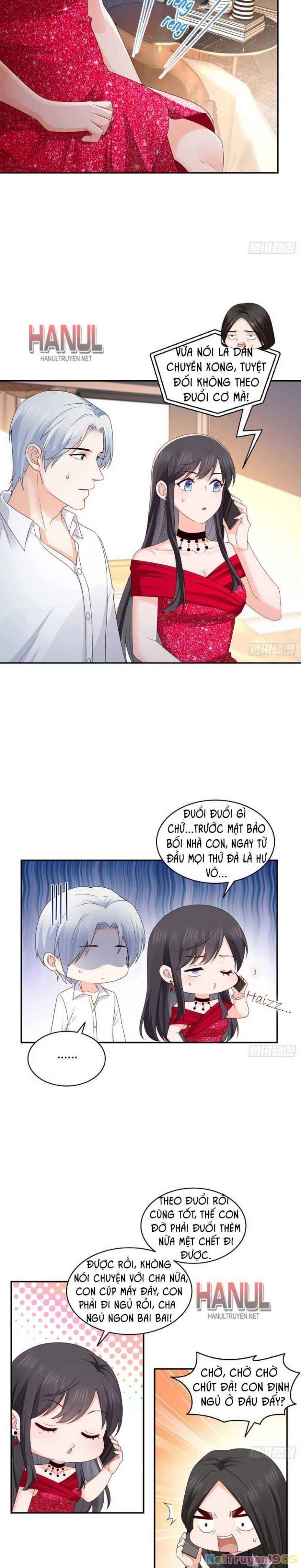 page_3