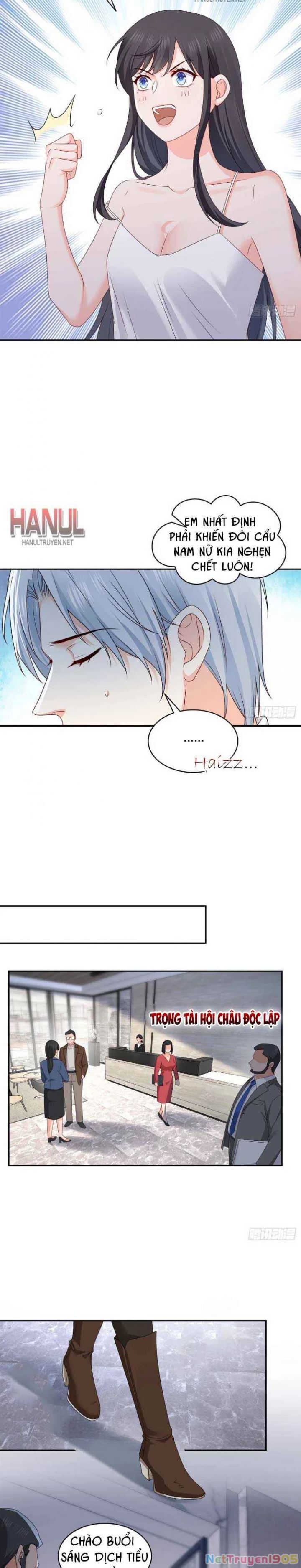 page_6