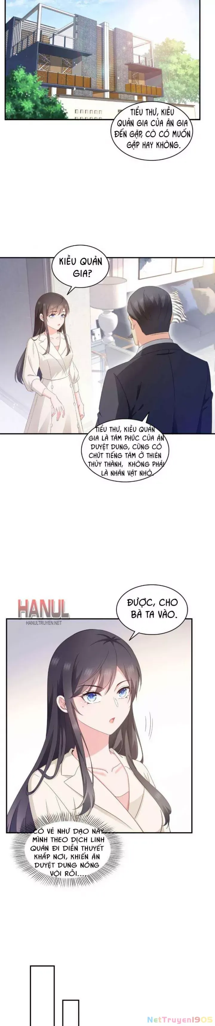 page_11