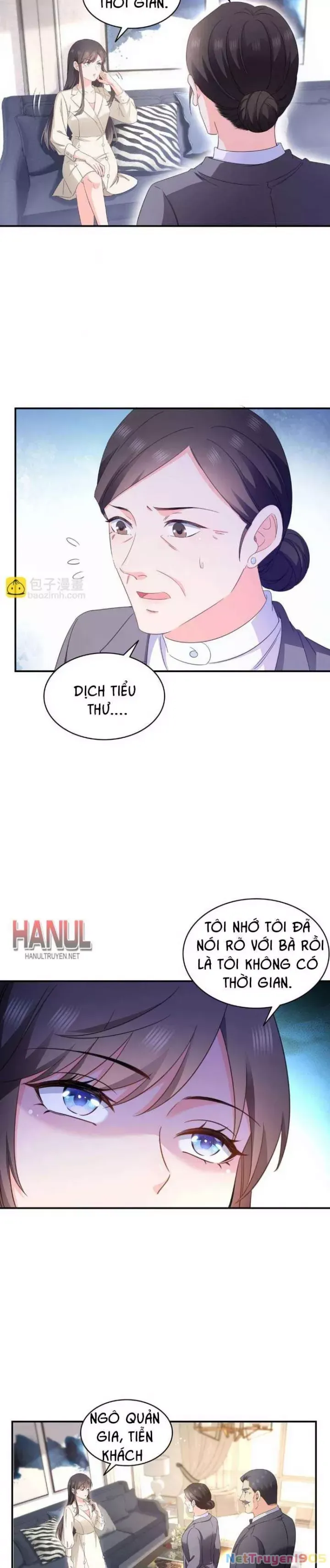 page_13
