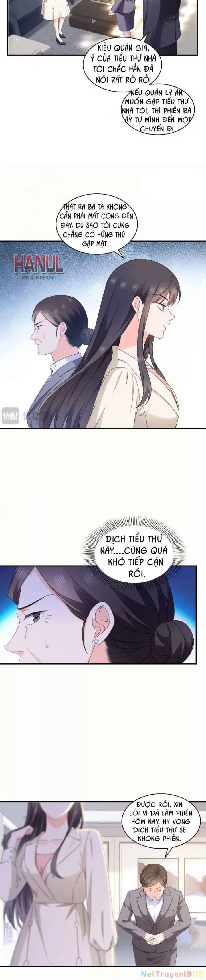 page_14