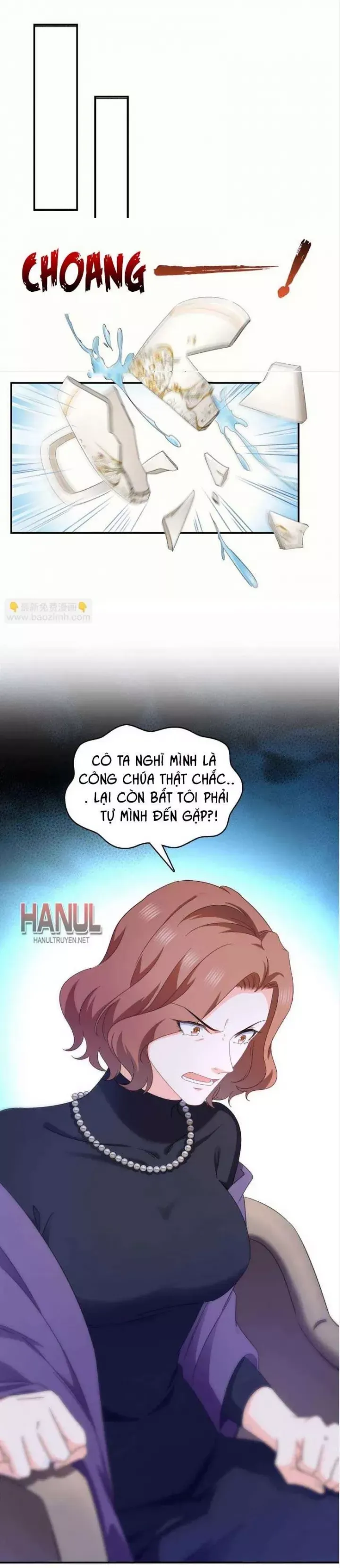 page_15