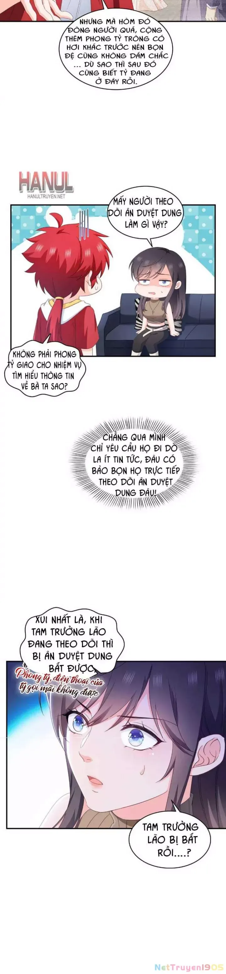 page_3