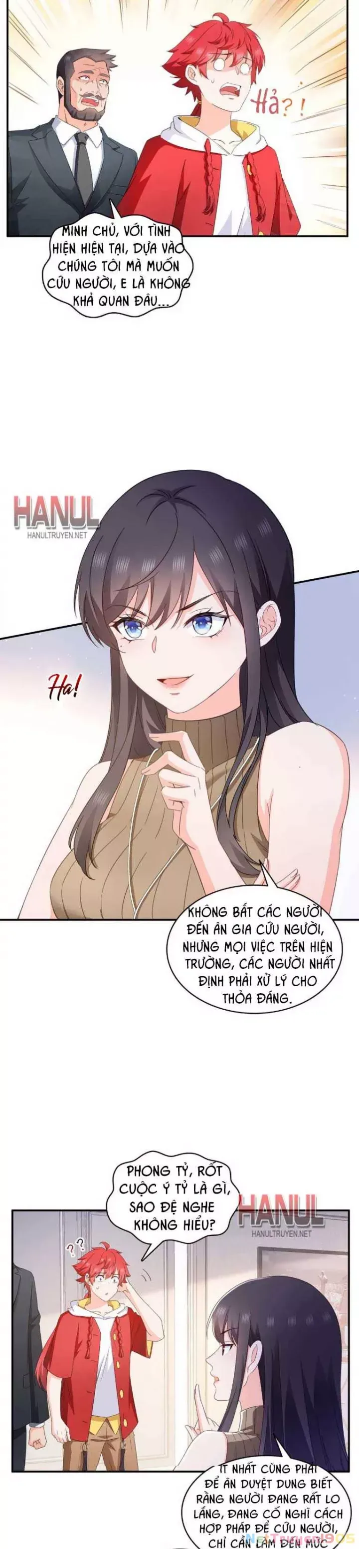 page_6