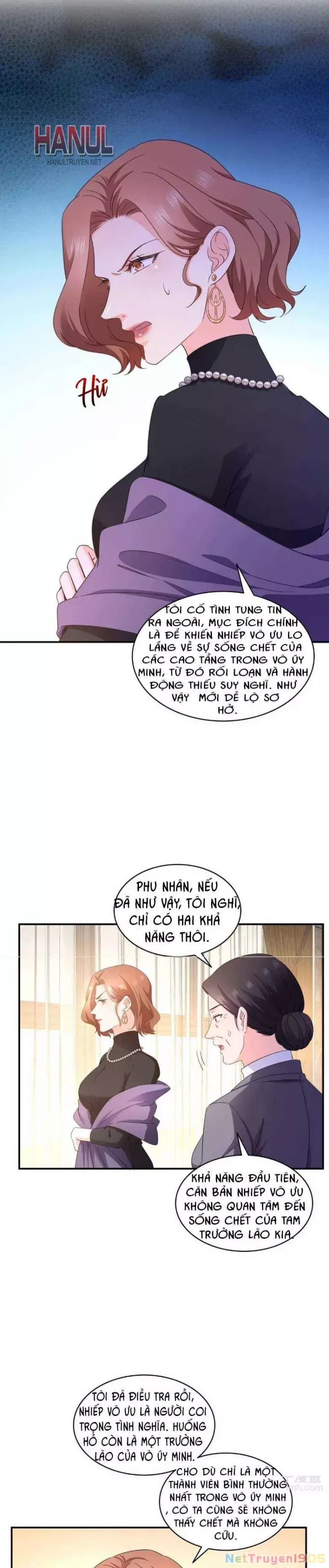 page_8