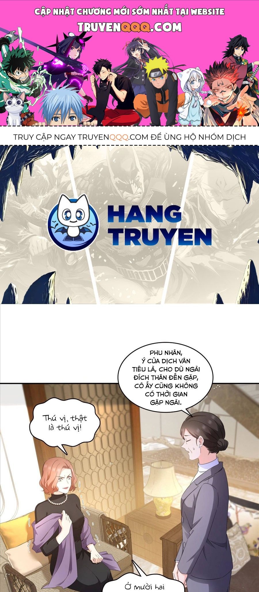 page_0