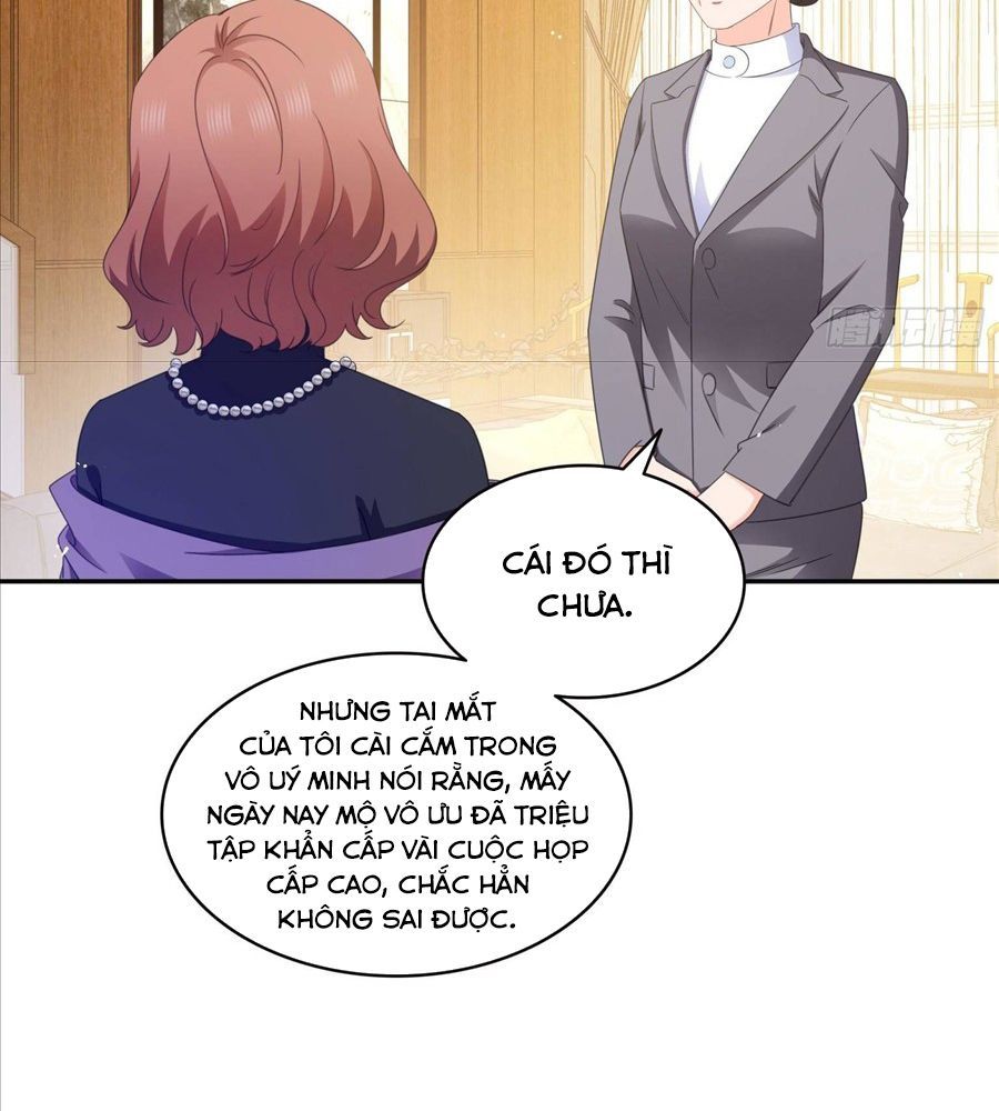 page_11