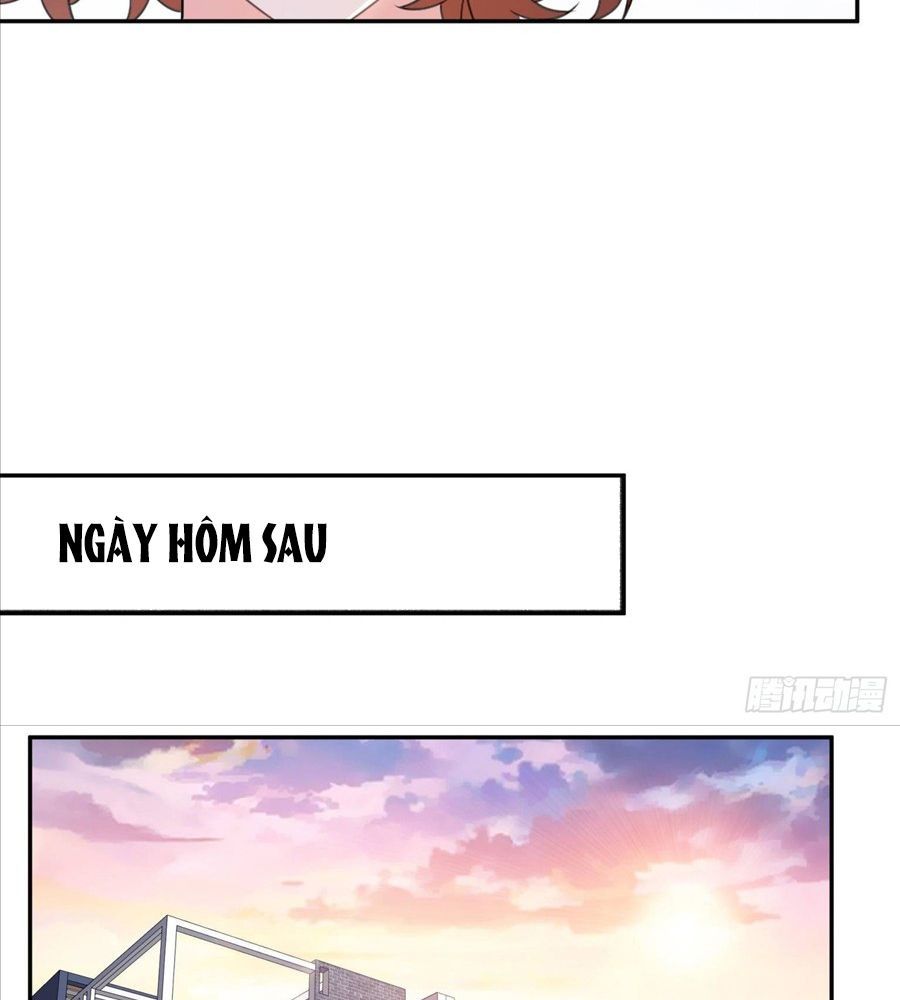 page_13
