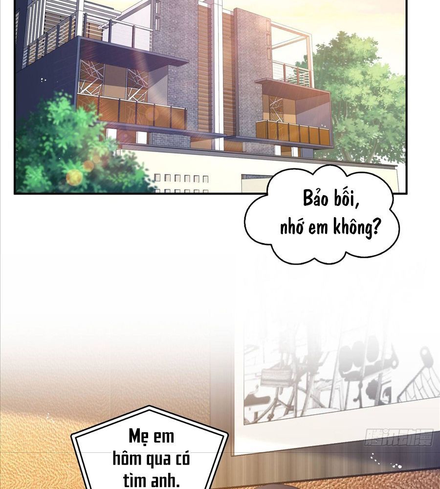 page_14