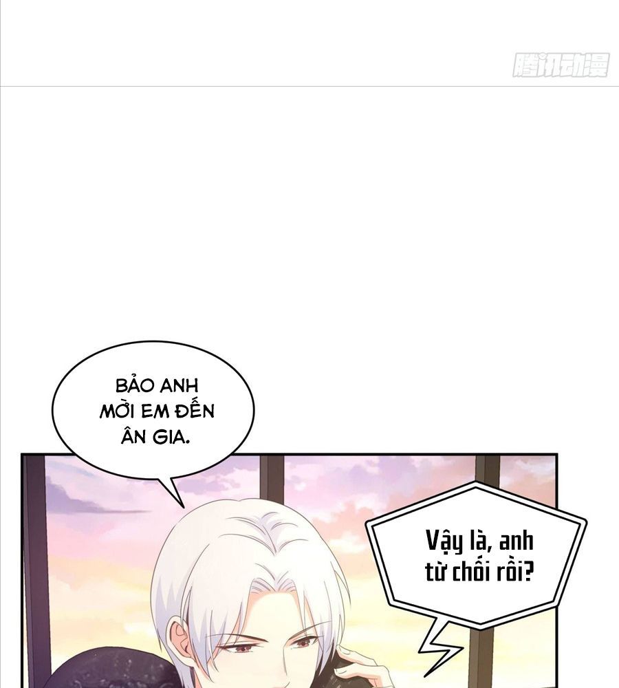 page_16