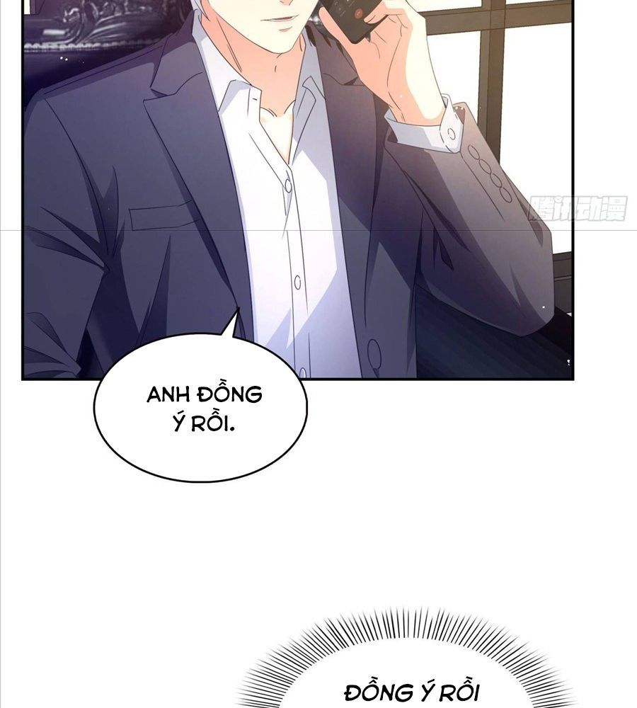 page_17