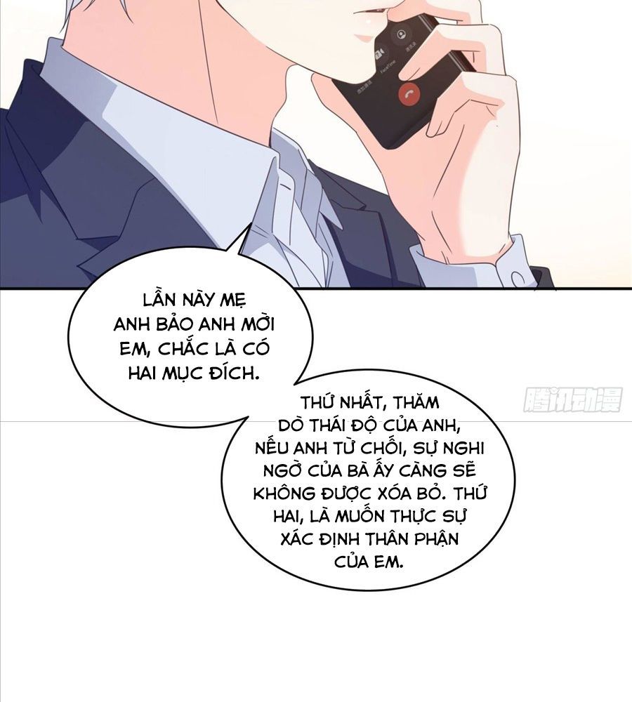 page_19