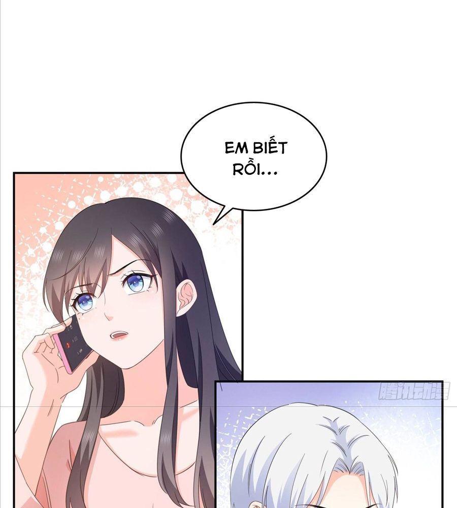 page_20