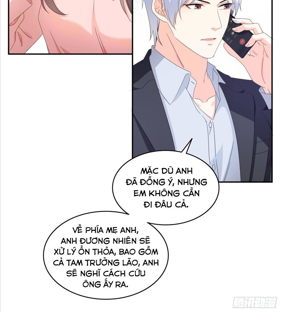 page_21