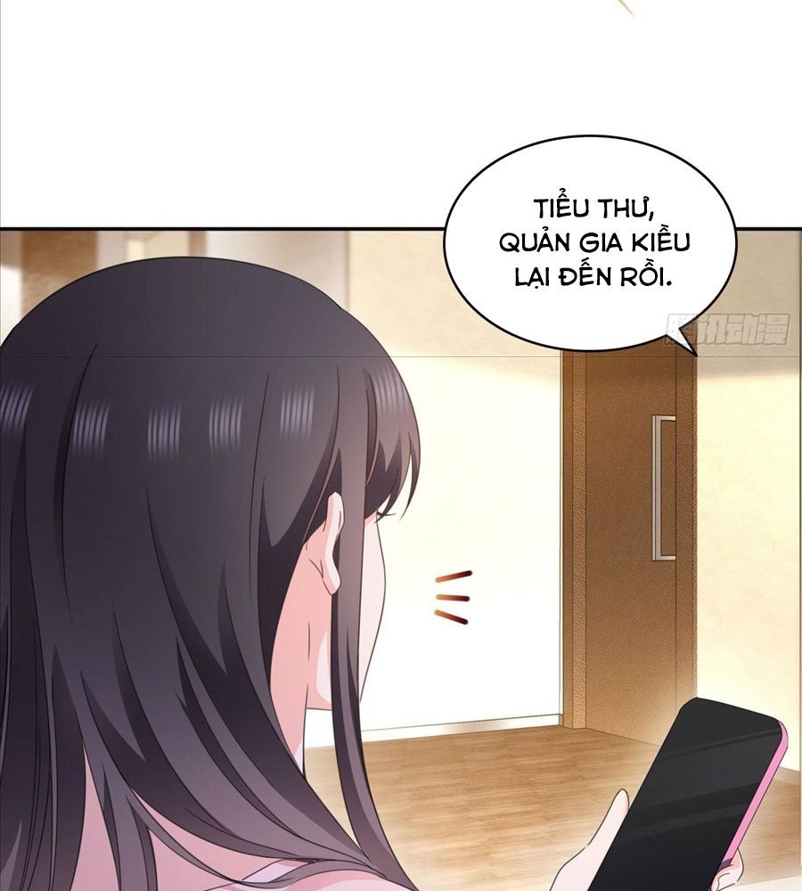 page_24