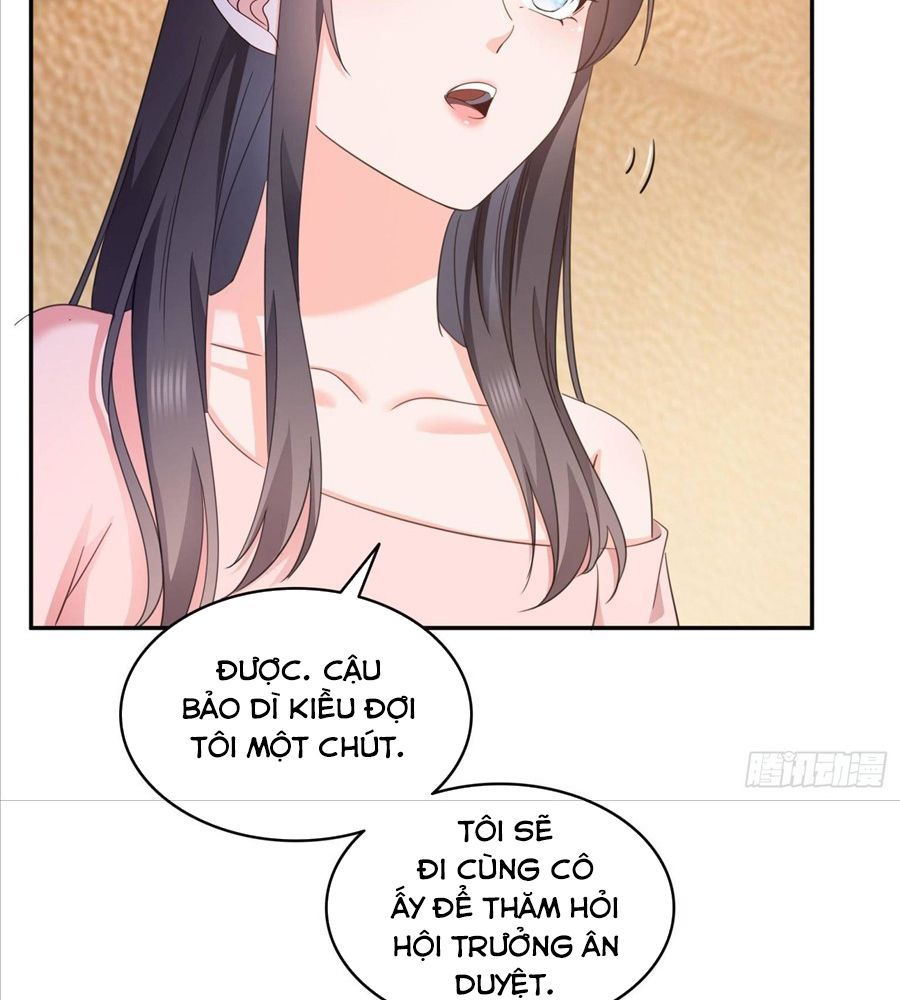 page_26
