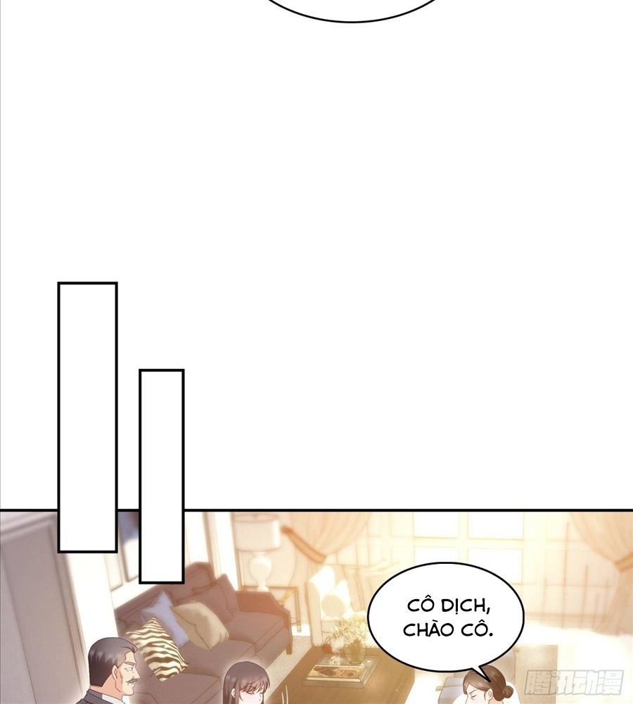 page_27