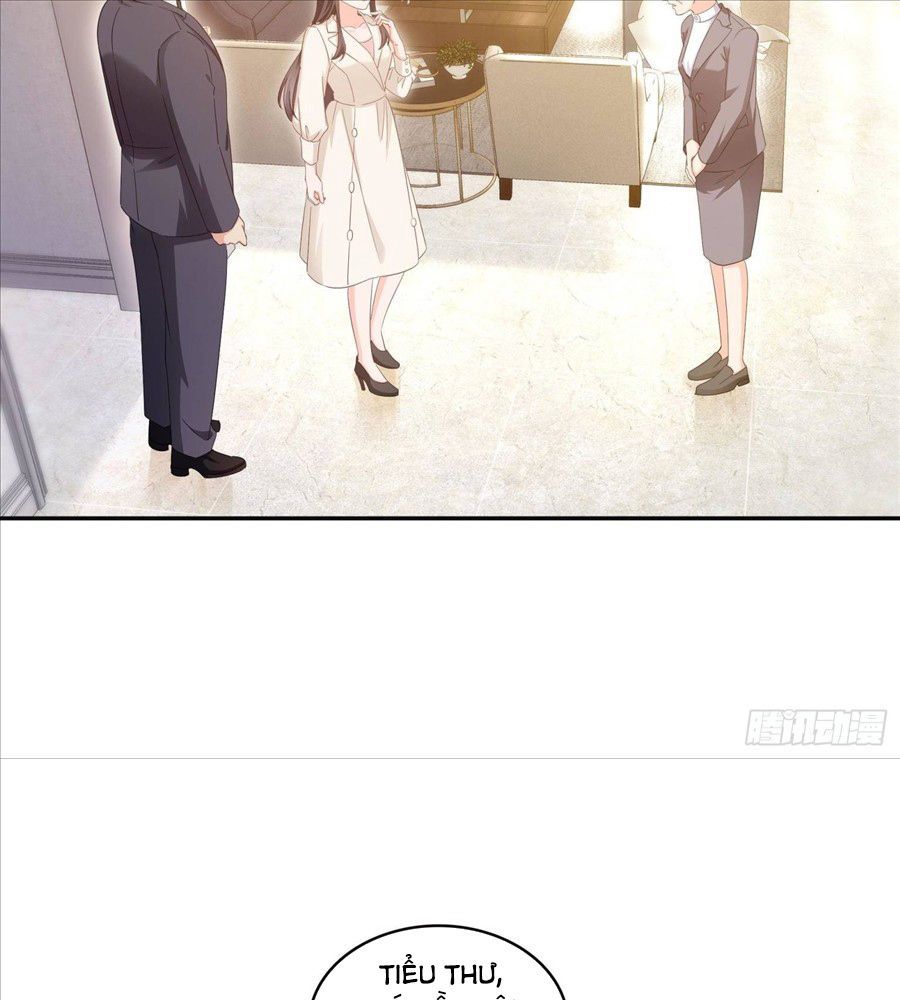 page_28