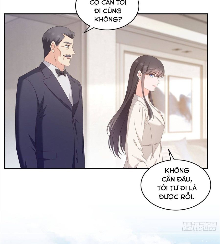 page_29