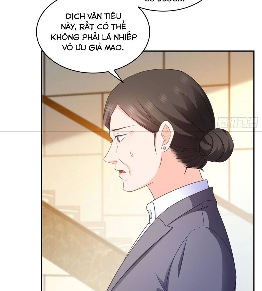 page_3