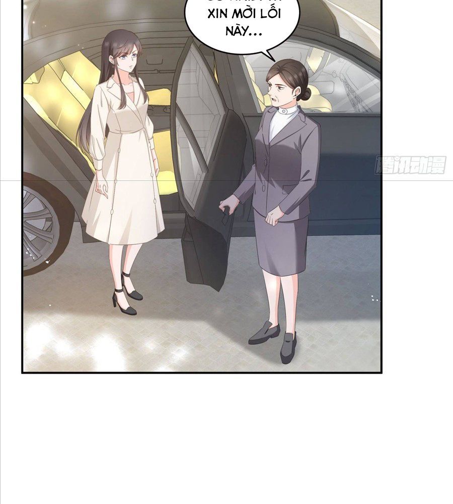 page_32