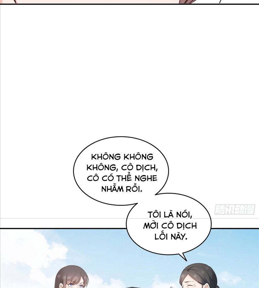 page_34