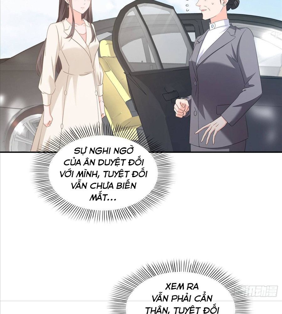 page_35
