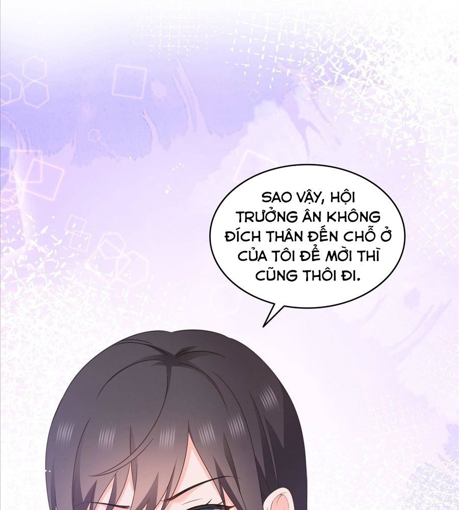 page_38