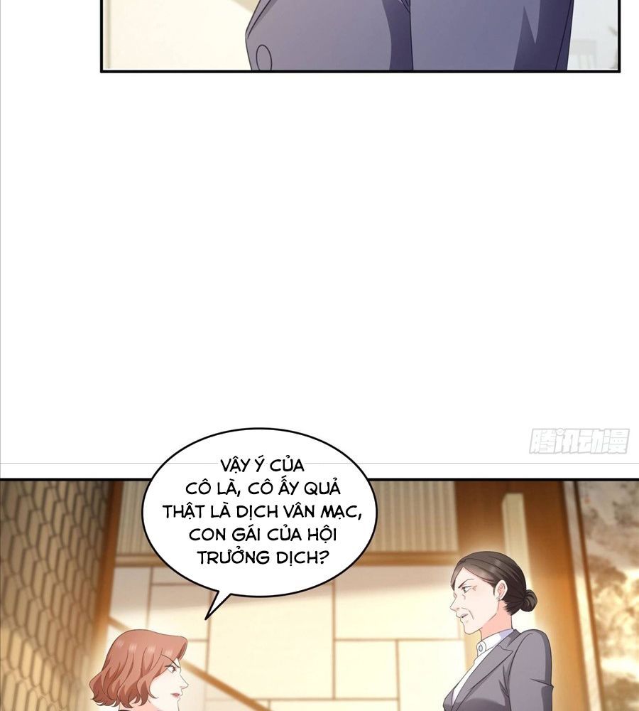 page_4