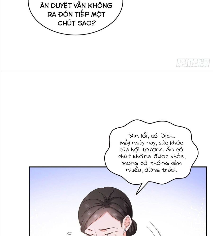 page_40