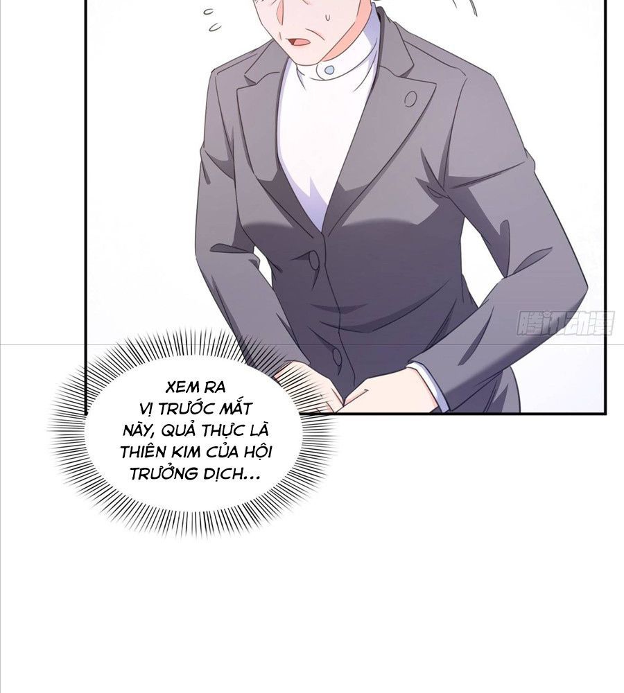 page_41