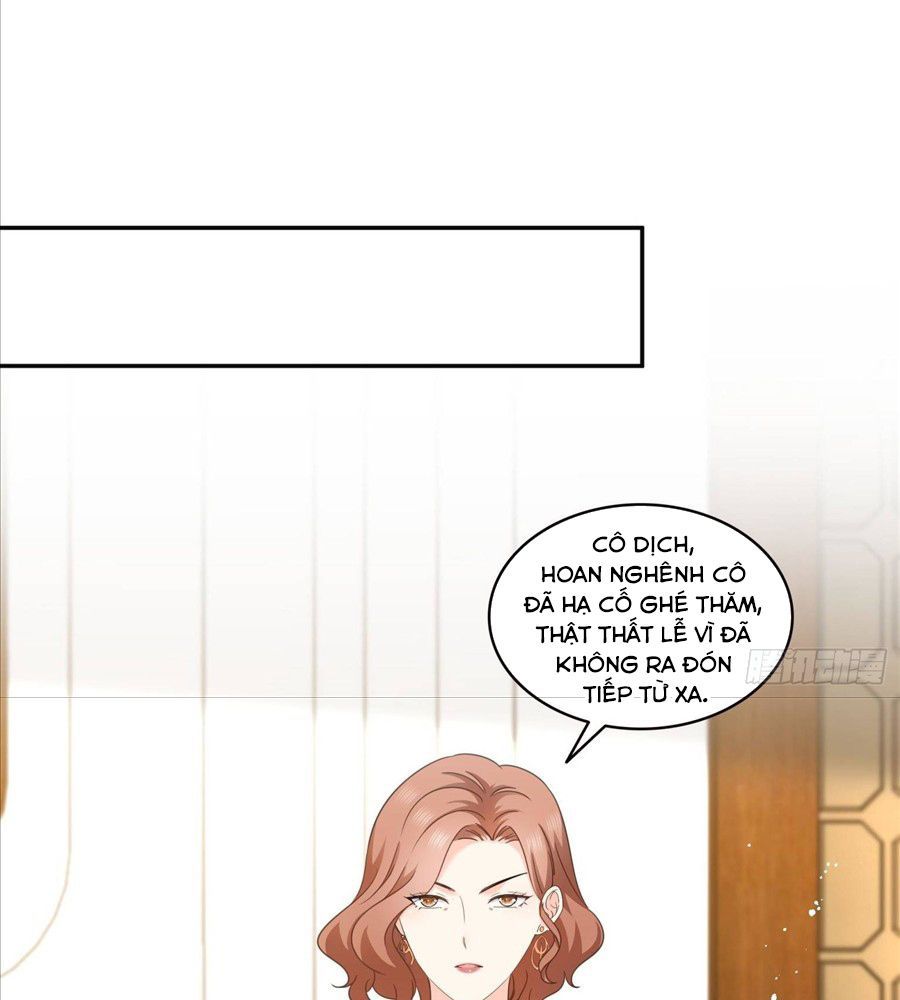 page_42