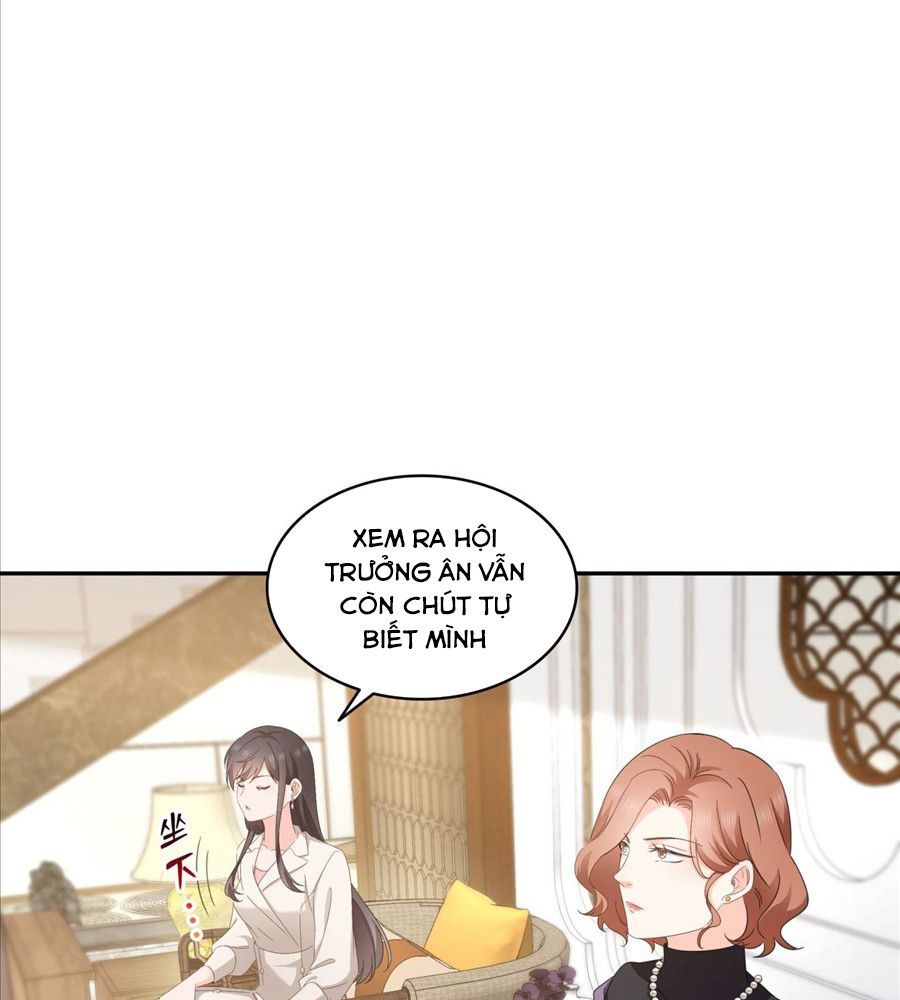 page_44