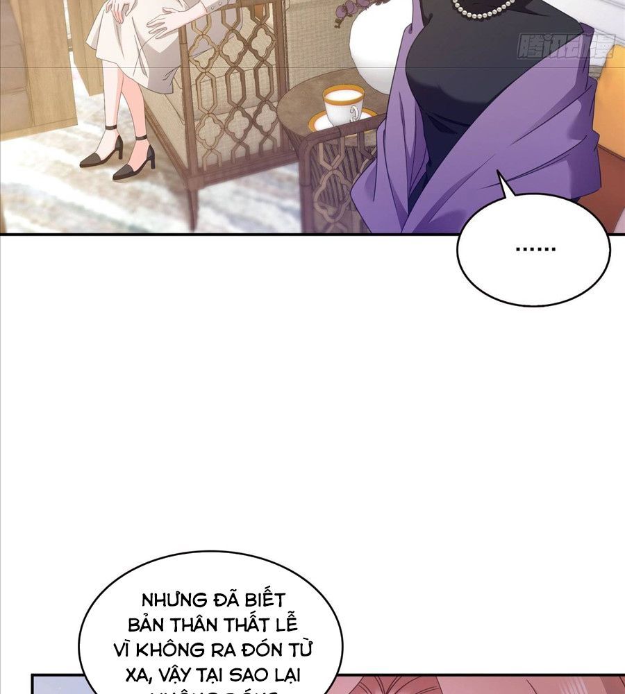 page_45