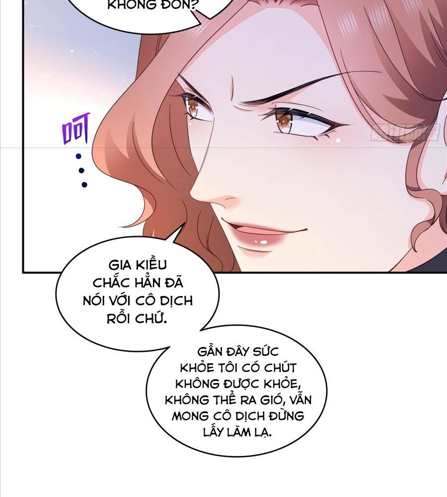 page_46