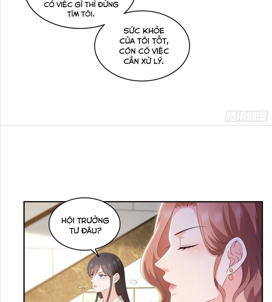 page_48