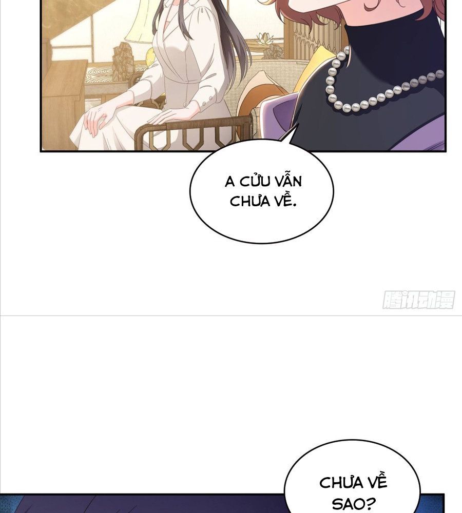 page_49