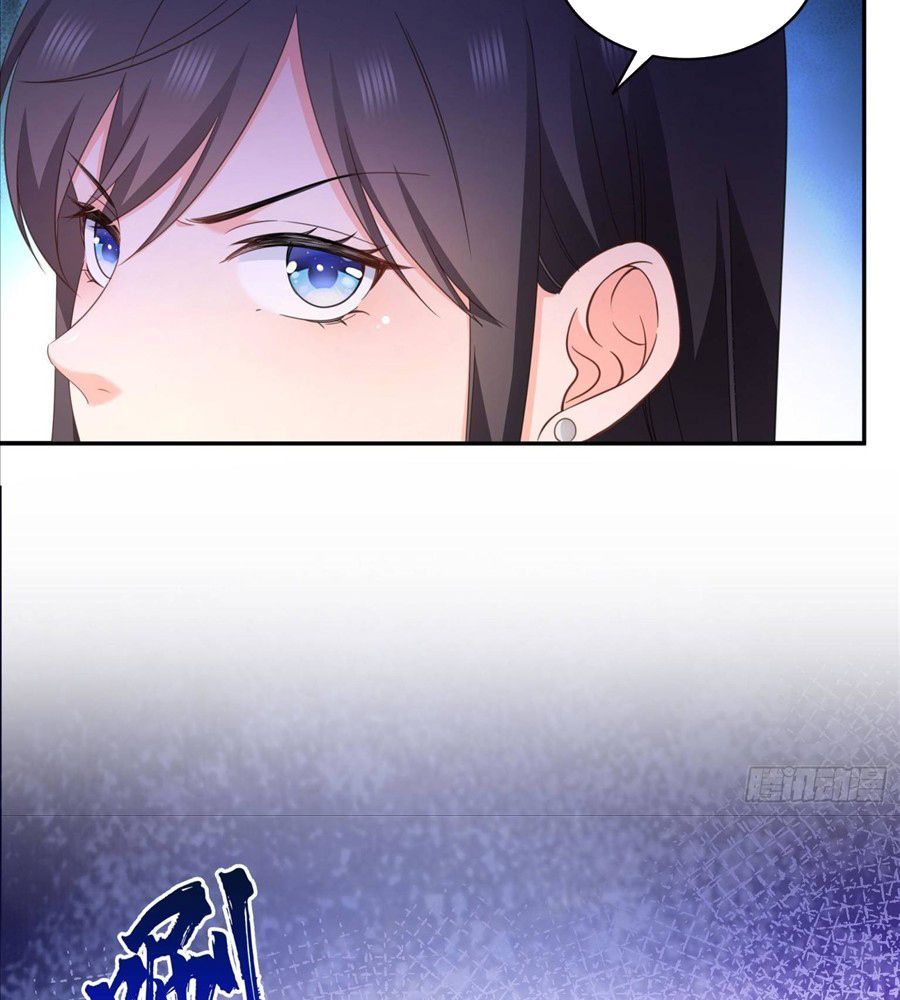 page_50