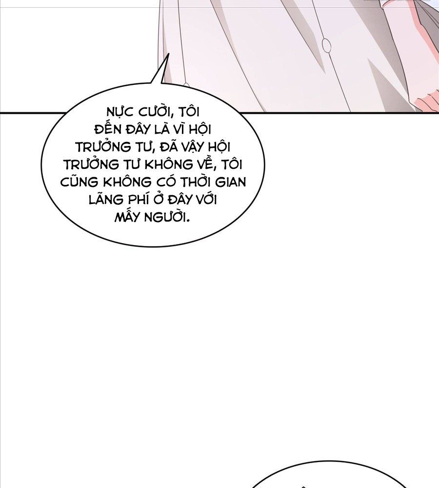 page_52