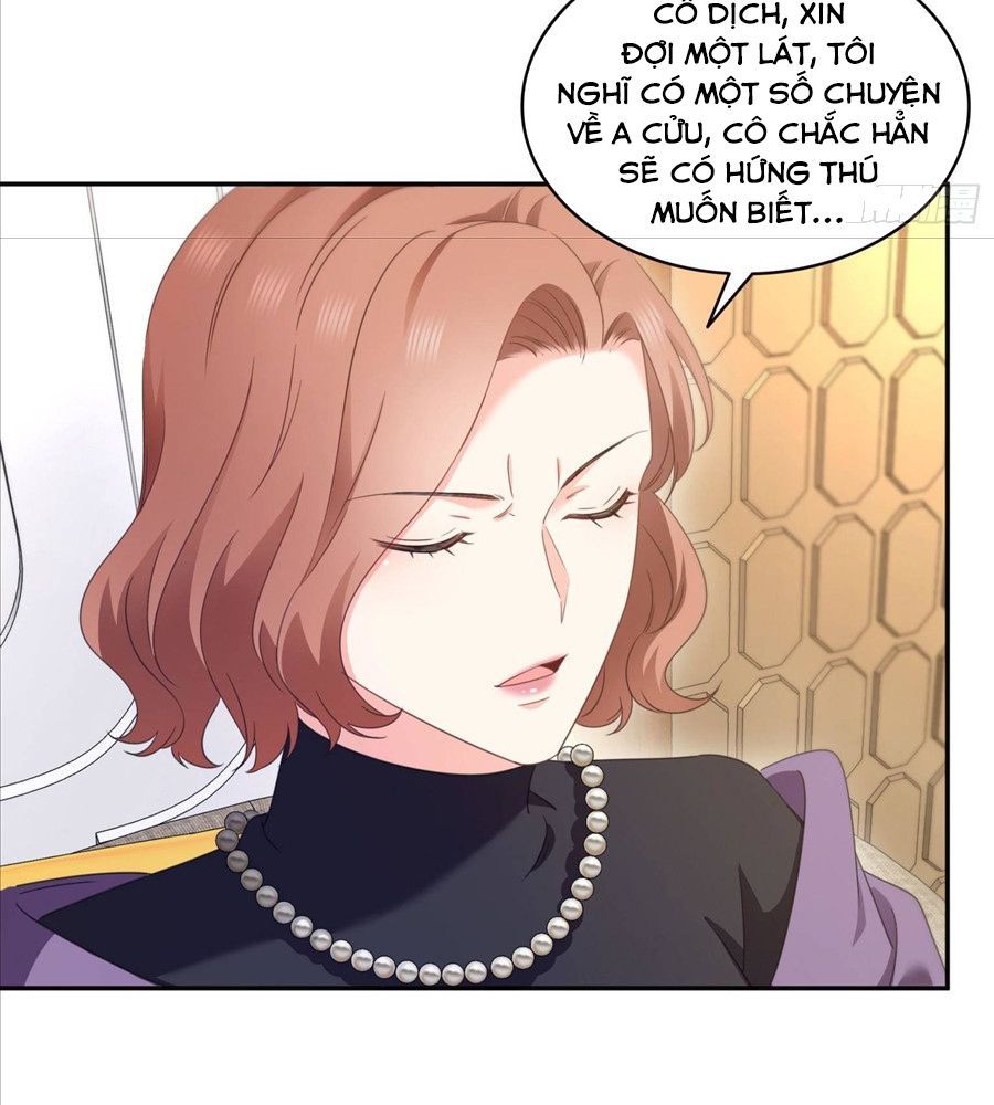 page_53