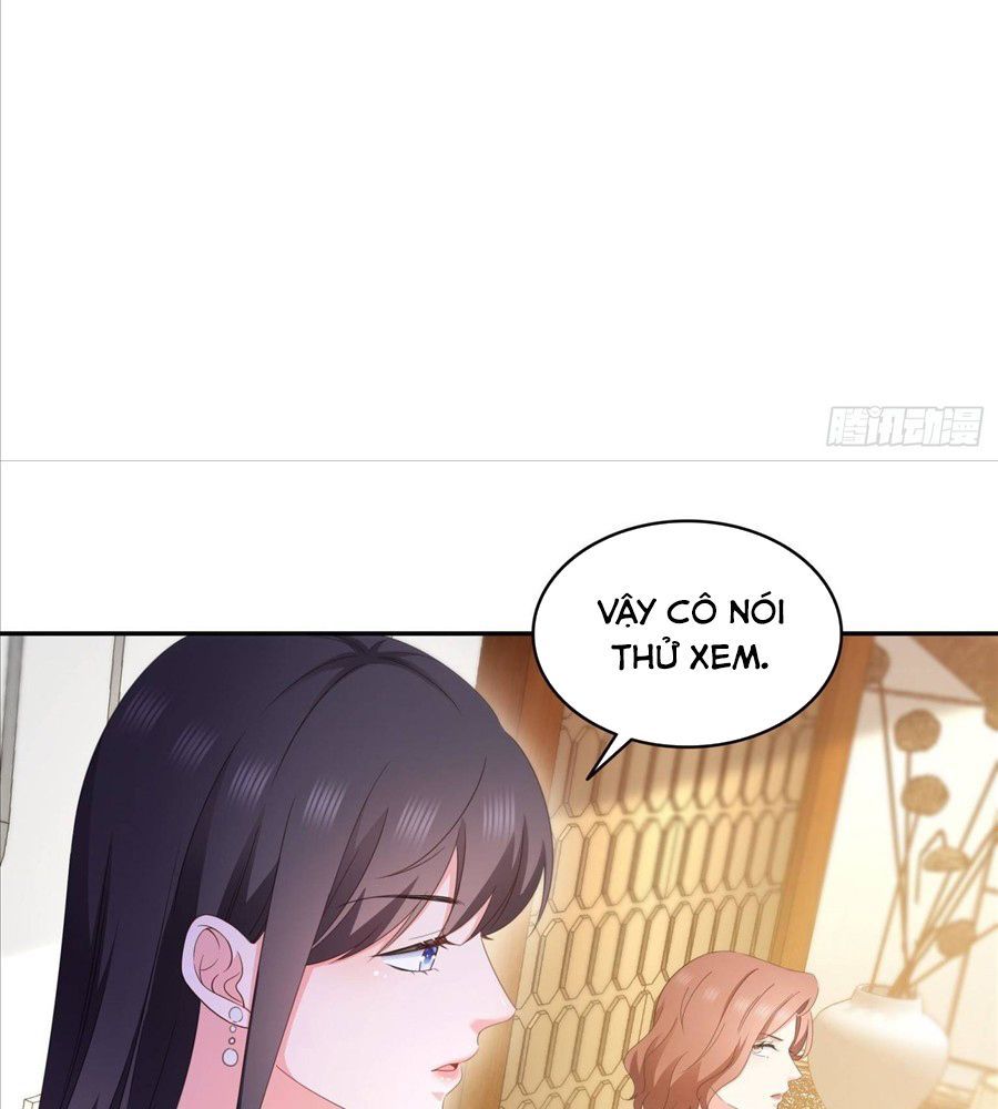 page_54