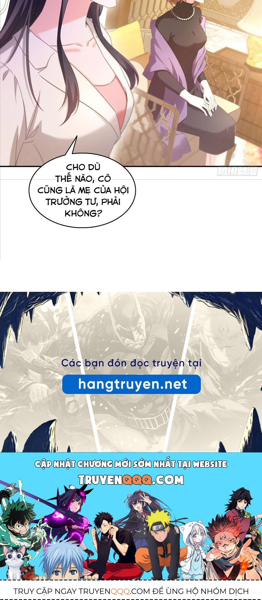 page_55