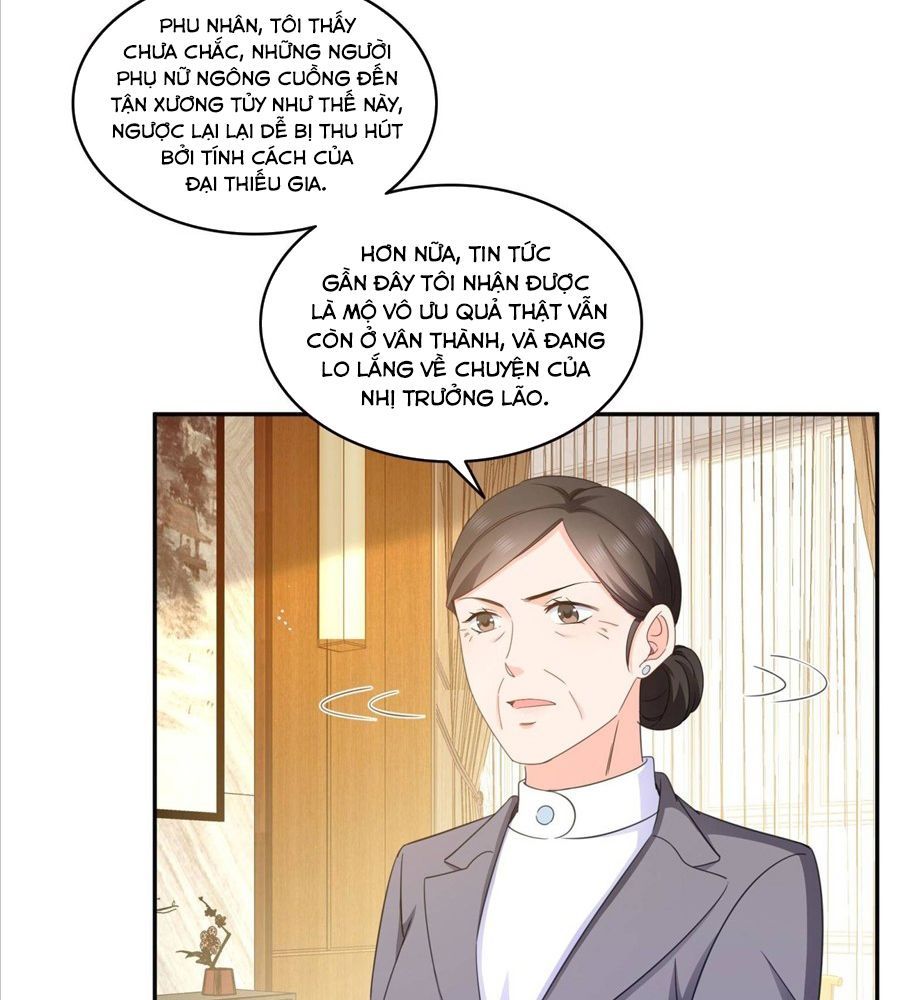 page_9