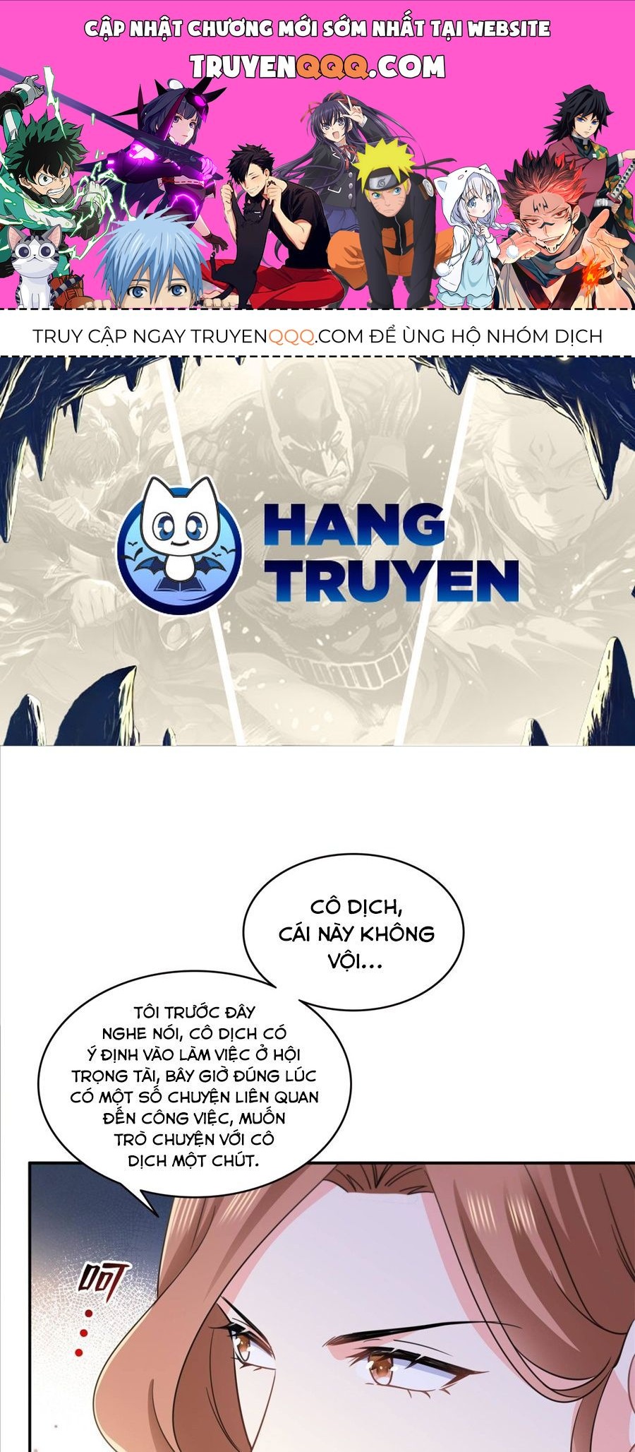 page_0